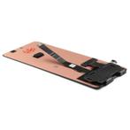 Oppo  A54s  scherm vervangen, Ophalen of Verzenden, Zo goed als nieuw, Bescherming, Overige merken