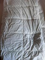 Polydaun pimpernel dekbed peuter, Kinderen en Baby's, Kinderkamer | Beddengoed, Jongetje of Meisje, Wit, Ophalen of Verzenden