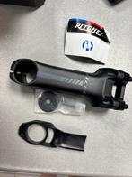 Ritchey Comp Switch stuurpen nieuw 110mm, Ophalen of Verzenden, Nieuw, Racefiets, Stuur