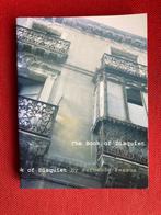 Fernando Pessoa - the book of disquiet, Ophalen of Verzenden, Zo goed als nieuw, Fictie, Fernando pessoa