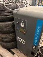 Atlas Copco FX6 Koeldroger - Gebruikt, Goede Staat, Ophalen
