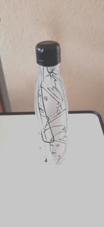 IZY Thermosfles design: Schilderij Meisje met de Parel, Ophalen of Verzenden, Nieuw