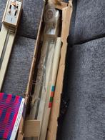 Brei geleider brother, Ophalen, Nieuw, Breien, Machine