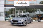 BMW 1-Serie (f40) 118i M-Sport 136pk I Camera I Navi I Stoel, 65 €/maand, 136 pk, Gebruikt, Met garantie (alle)
