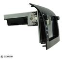 fiat ducato autoradio navigatie carkit android 13 carplay, Auto diversen, Autoradio's, Oberonweg 262 3208pg, Nieuw, Ophalen of Verzenden
