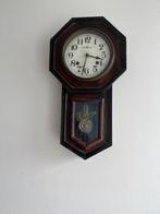 Pub klok, Antiek en Kunst, Ophalen of Verzenden