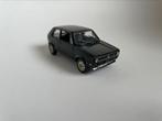model Volkswagen VW Golf MK1 rally,, 1/43, CDC Detail Cars, Hobby en Vrije tijd, Modelauto's | 1:43, Ophalen of Verzenden, Gebruikt