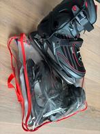 Schaatsen maat 42 nieuw, Ophalen, Zo goed als nieuw