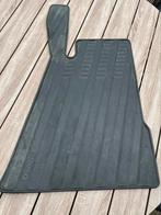 Rubber mat Smart Roadster 452, Ophalen, Gebruikt