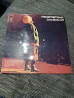 Ivan Rebroff - Starportrait LP, Ophalen of Verzenden, Gebruikt, 12 inch