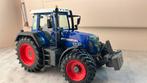 fendt vario 820 limited edition UH 1:32, Ophalen of Verzenden, Zo goed als nieuw, Tractor of Landbouw, Universal Hobbies
