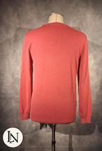 Blue Industry trui NIEUW, Kleding | Heren, Blue Industry, Overige kleuren, Maat 48/50 (M), Nieuw