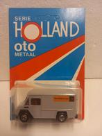 EFSI Holland blister Commer v Gent & Loos 3INCH, Hobby en Vrije tijd, Modelauto's | Overige schalen, Ophalen of Verzenden, Zo goed als nieuw