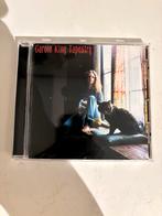 Carole King - Tapestry CD, Ophalen of Verzenden, Zo goed als nieuw