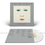 LP Talk Talk The Party’s Over 40th Anniversary Edition Nieuw, Cd's en Dvd's, Vinyl | Pop, 2000 tot heden, Ophalen of Verzenden