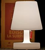 Fatboy edison la surprise, Huis en Inrichting, Ophalen, Nieuw, Minder dan 50 cm