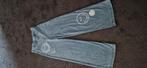Leuke smile broek, Ophalen of Verzenden, Zo goed als nieuw, Meisje, Broek