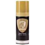 Naturel/beige suède nubuck renovator spray Horka, Overige typen, Ophalen of Verzenden, Info@horka.com, Dames