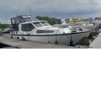 atico 38 0651376539, Ophalen, 7396 BH, Staal, Diesel