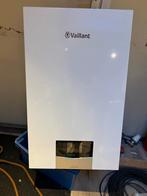 Vaillant CV Ketel - Topconditie!, Doe-het-zelf en Verbouw, Verwarming en Radiatoren, Hoog rendement (Hr), Cv-ketel of Combi-ketel