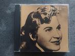 Skeeter Davis CD The Essential, Ophalen of Verzenden, Nieuw in verpakking