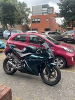 Yamaha YZF R125 - 2011 - A1!, Motoren, LED Verlichting, Bedrijf, Super Sport, 125 cc
