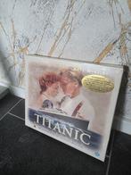 titanic special edition, Ophalen of Verzenden, Nieuw in verpakking