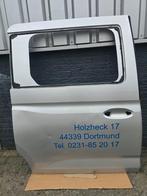 VW Caddy 2K7 2020+ Maxi Lang Schuifdeur Rechts Origineel!, Info@fabrikant.eu, Rechts, Ophalen of Verzenden, Fabrikantstraat 1
1000 AA  Amsterdam