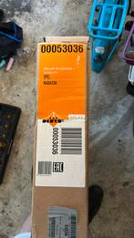Nieuwe radiator Opel., Auto-onderdelen, Ophalen of Verzenden, Nieuw, Opel