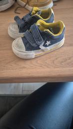 Schoenen maat 19, Ophalen, Gebruikt, Schoenen