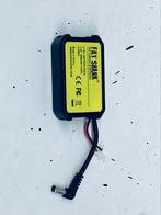 Fatshark accu, Ophalen of Verzenden