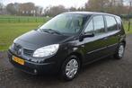 Renault Scénic 1.6-16V Airco Cruise APK Mei 2026, Voorwielaandrijving, 65 €/maand, Stof, Gebruikt