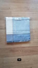 Keukendoek, Huis en Inrichting, Keuken | Textiel, Ophalen of Verzenden, Nieuw, Theedoek of Handdoek