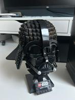LEGO Star Wars Darth Vader helm (75304), Kinderen en Baby's, Speelgoed | Duplo en Lego, Ophalen of Verzenden, Zo goed als nieuw