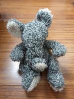 Olifant van Happy Horse (S17), Kinderen en Baby's, Speelgoed | Knuffels en Pluche, Ophalen of Verzenden, Zo goed als nieuw, Overige typen