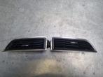 Luchtrooster Dashboard van een Ford Galaxy, Auto-onderdelen, Dashboard en Schakelaars, Ophalen of Verzenden, 3 maanden garantie