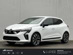 Mitsubishi Colt 1.6 HEV Instyle / Automaat / Full Options! /, Auto's, Mitsubishi, Origineel Nederlands, Bedrijf, Hybride Elektrisch/Benzine
