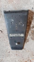 Bmw k100 achterkant verlengde spatbord, Motoren, Ophalen of Verzenden