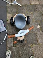 Driewieler voor peuter, Fietsen en Brommers, Fietsen | Driewielers, Ophalen of Verzenden, Zo goed als nieuw