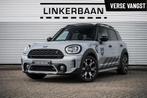 MINI Countryman 2.0 Cooper S | Untamed | Panodak | LED | App, Auto's, Mini, Gebruikt, Met garantie (alle), Leder, 1455 kg