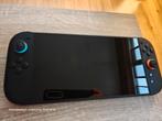 Nintendo Switch 2(twee weken oud), Ophalen, Met games, Met 2 controllers, Zo goed als nieuw