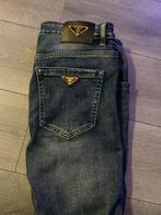 Prada broek maat 32, Zwart, Nieuw, Overige maten, Ophalen of Verzenden