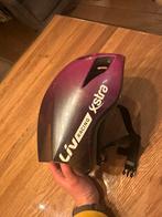 Helm liv racing mips, Ophalen of Verzenden, Zo goed als nieuw, Dame, Liv