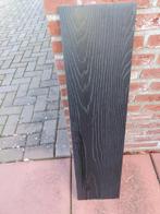 Vloertegels nieuw in pakketten, Doe-het-zelf en Verbouw, Tegels, 60 cm of meer, Keramiek, Nieuw, Ophalen of Verzenden