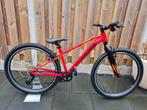 Nieuwe RockMachine Thunder Jeugd atb 38cm/9versn/27,5inch, Rockmachine, Nieuw, Nvt, Nvt