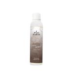 Foaming shower gel, Ophalen of Verzenden, Nieuw, Bad & Douche