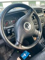 Golf 3 cabrio onderdelen, Ophalen, Gebruikt, Volkswagen