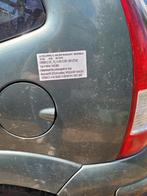 citroen c3 1.4 dynamo startmotor achterlicht koplamp, Auto-onderdelen, Ophalen of Verzenden, Gebruikt, Citroën