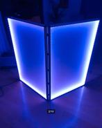 LED verlichte DJ Booth, Muziek en Instrumenten, Dj-sets en Draaitafels, Ophalen, Gebruikt, Overige merken