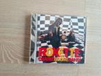 Roxette crash boom bang album, Cd's en Dvd's, Ophalen of Verzenden, 1980 tot 2000, Zo goed als nieuw